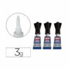 Loctite set 3 super glue