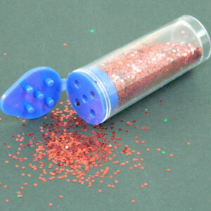 275-AP894-glitter-8gr-rojo_00.jpg