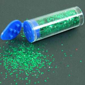 275-AP895-glitter-8gr-verde_00.jpg