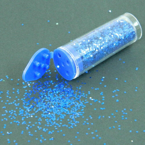 275-AP896_glitter-8gr-azul_00.jpg