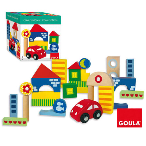 59-50202_Pack-construcciones_00.jpg