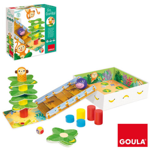 59-53153_juego-Go-gorila_00.jpg