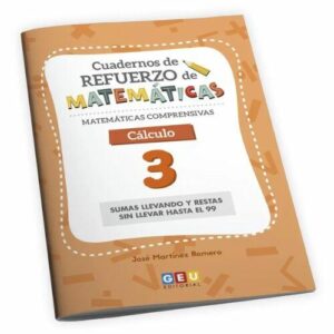 cuadernos-de-refuerzo-de-matematicas-matematicas-comprensivas-calculo-3