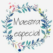 maestraespecial