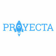 Blog Proyecta Reviews