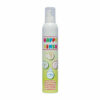 Espuma Sensorial Happy Senso Artist Tropical