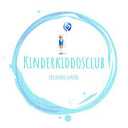 KinderKiddosclub