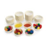 Craft Cups - Set de 100