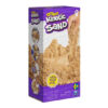 Caja de arena Kinetic Sand 1 kg