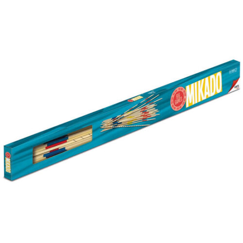 14-156_mikado-gigante_01.jpg