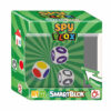 Spy Blox