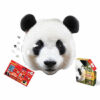 Puzzle Panda - Silueta - 550 piezas