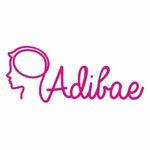 asociacion-adibae