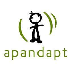 logo-apandapt