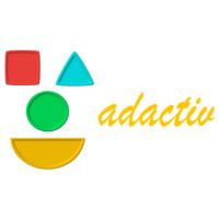 adactiv-mas-educacion