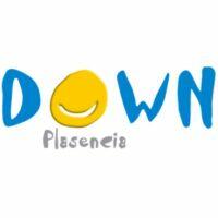 down-plasencia