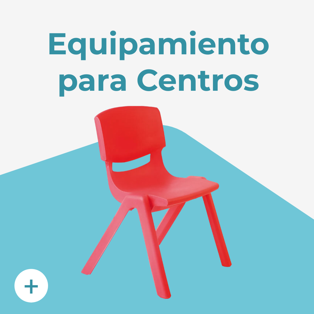 categoria-equipamiento-para-centros