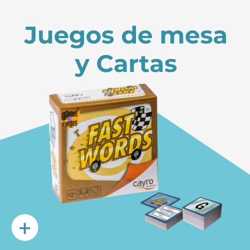 categoria-juegos-de-mesa-y-cartas