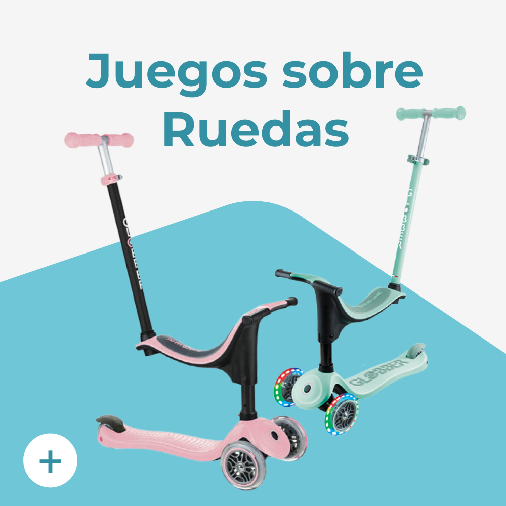 categoria-juegos-sobre-ruedas