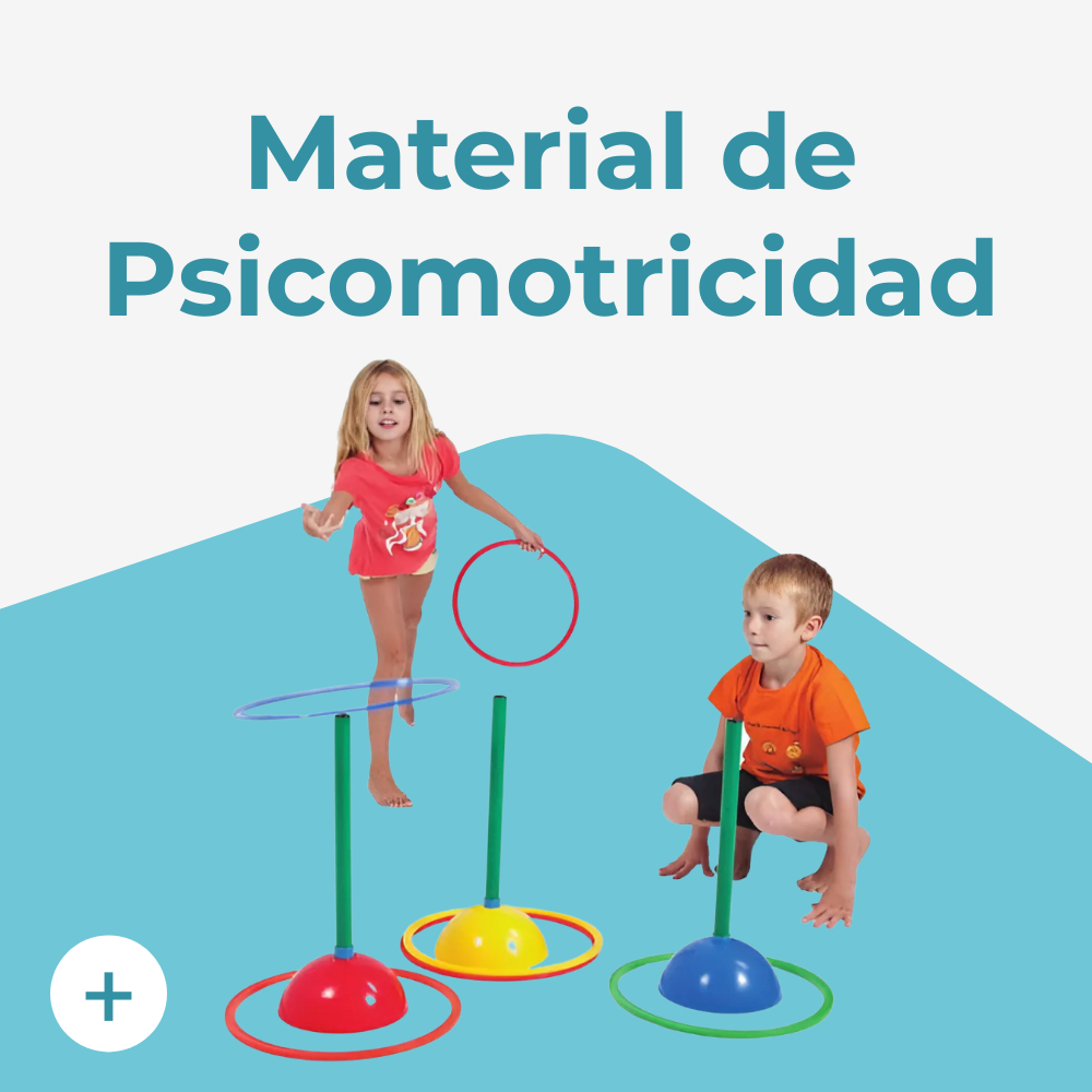 categoria-material-de-psicomotricidad-infantil