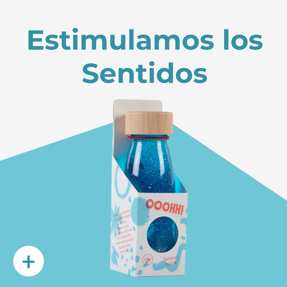 categoria-material-sensorial-para-estimular-los-sentidos