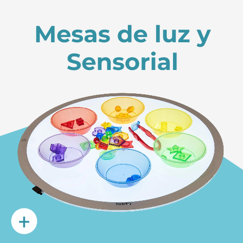 categoria-mesas-de-luz-y-sensorial