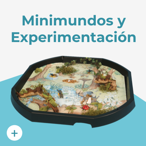 categoria-minimundos-y-experimentacion