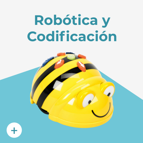 categoria-robotica-y-codificacion